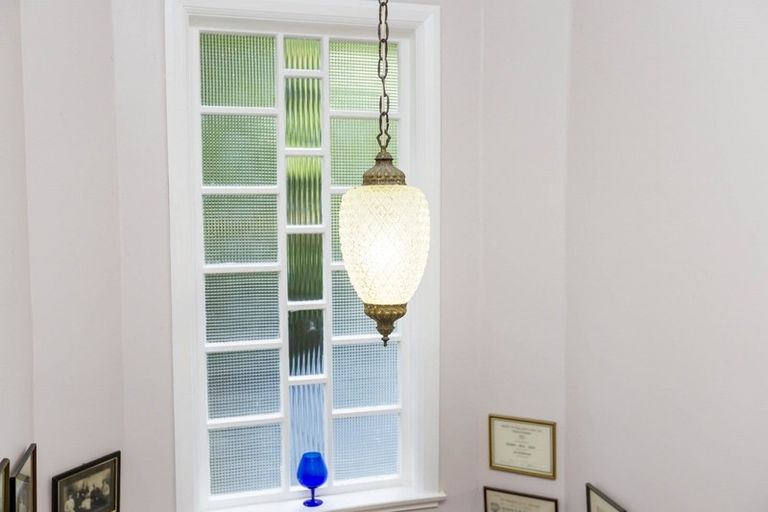 Photo of property in 73 Martin Street, Wallaceville, Upper Hutt, 5018