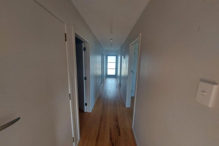 Photo of property in 98 Corks Road, Tikipunga, Whangarei, 0112