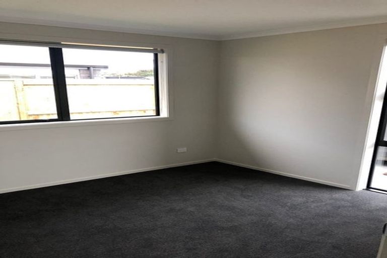 Photo of property in 20 Kuihi Street, Poike, Tauranga, 3112