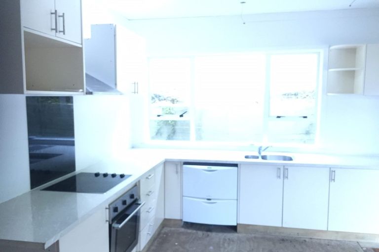 Photo of property in 11 Smale Terrace, Hospital Hill, Napier, 4110