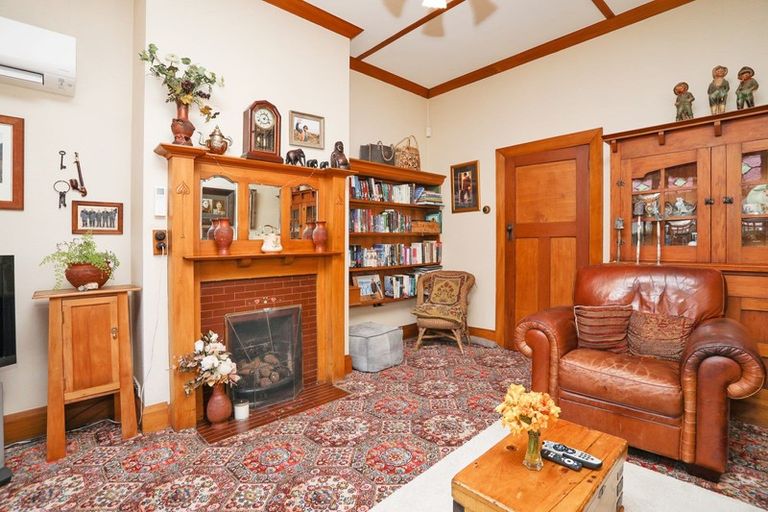 Photo of property in 20 Wellington Street, Georgetown, Invercargill, 9812