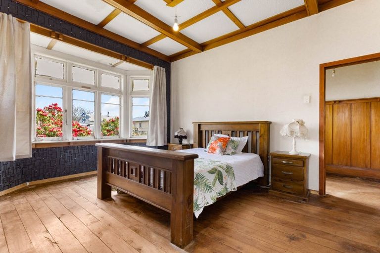 Photo of property in 26 Maata Street, Taumarunui, 3920