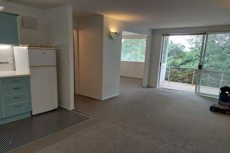 Photo of property in 17/67 Princes Street, Northcote Point, Auckland, 0627