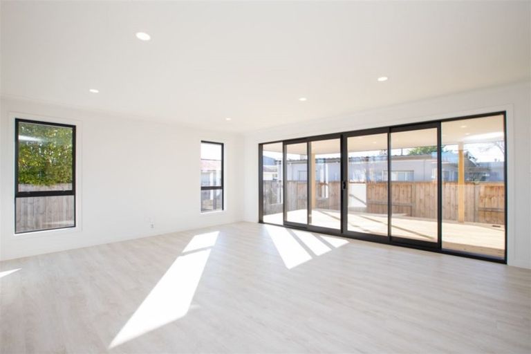 Photo of property in 3a Aberfoyle Street, Dinsdale, Hamilton, 3204