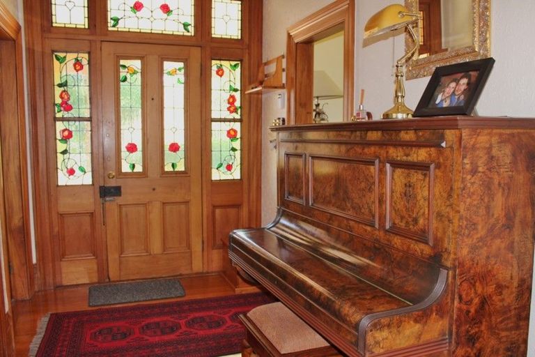 Photo of property in 86 High Street, Solway, Masterton, 5810