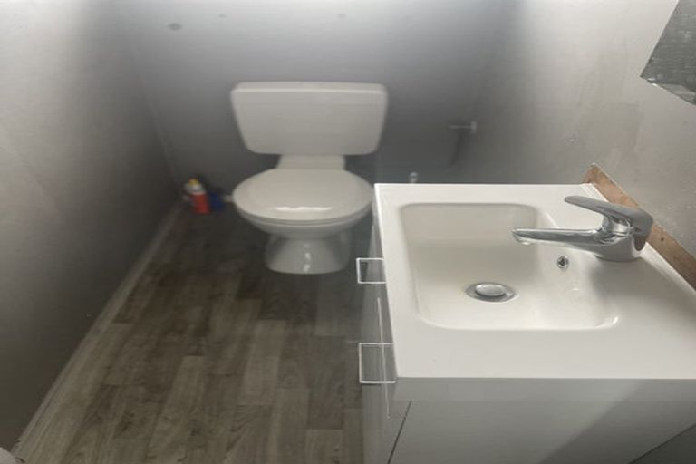 Photo of property in 31 Knowles Street, Terrace End, Palmerston North, 4410