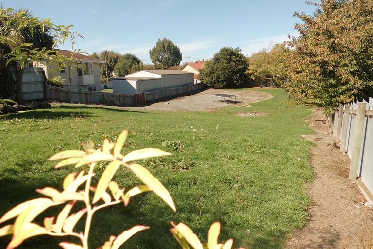 Photo of property in 64 Shaw Street, Temuka, 7920