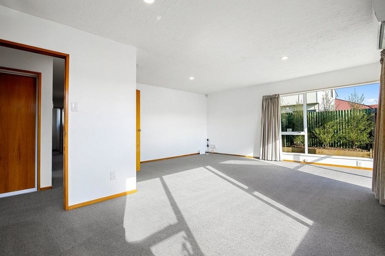Photo of property in 1/35 Peverel Street, Riccarton, Christchurch, 8041