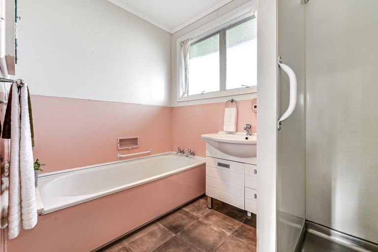 Photo of property in 25a Chesterman Road, Riverlea, Hamilton, 3216