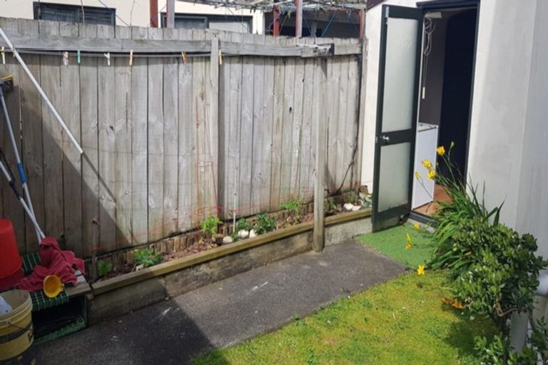 Photo of property in 3/99 Balmoral Road, Mount Eden, Auckland, 1024