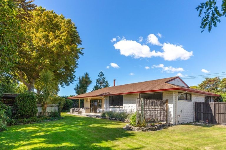 Photo of property in 67 Litchfield Street, Redwoodtown, Blenheim, 7201