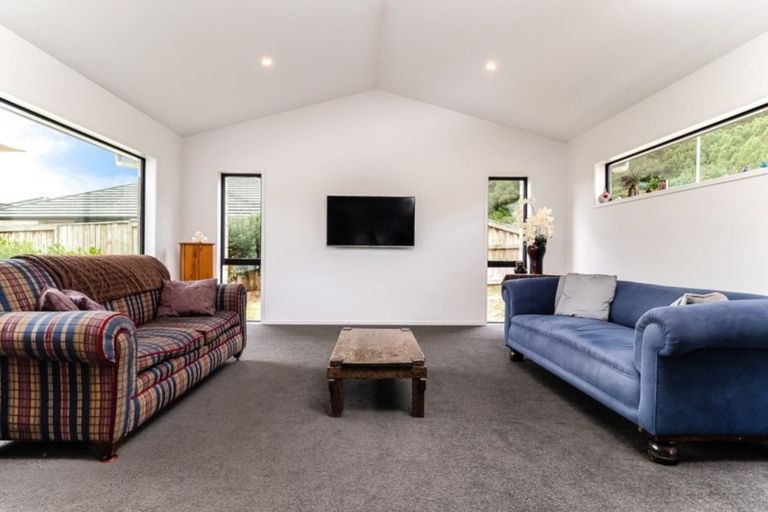 Photo of property in 16 Conniston Way, Pyes Pa, Tauranga, 3112