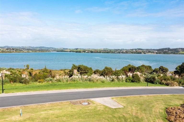 Photo of property in 127 Estuary Drive, Mangawhai Heads, Mangawhai, 0505