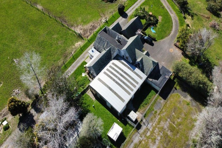 Photo of property in 35 Whitford Park Road, Whitford, Howick, 2571