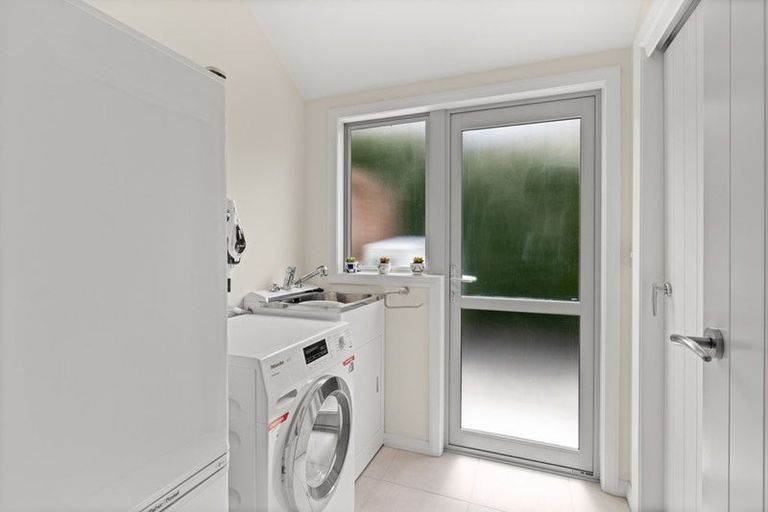 Photo of property in 19 Newton Watts Drive, Kerikeri, 0294