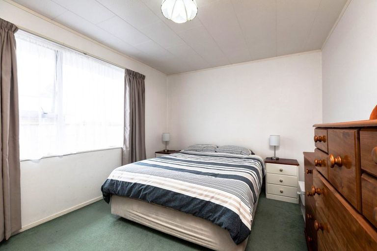 Photo of property in 4 Jade Place, Bell Block, New Plymouth, 4312