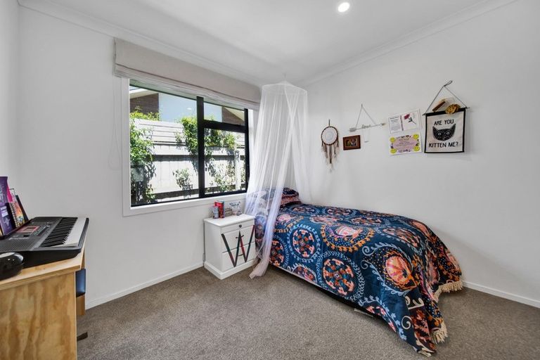 Photo of property in 46b Dillon Drive, Bell Block, New Plymouth, 4312