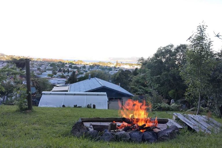 Photo of property in 101 Mallard Drive, Selwyn Heights, Rotorua, 3015