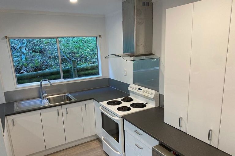 Photo of property in 174a Cecil Road, Wilton, Wellington, 6012