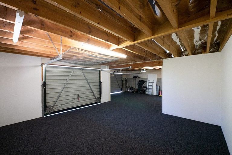 Photo of property in 170 Somerville Street, Waverley, Dunedin, 9013