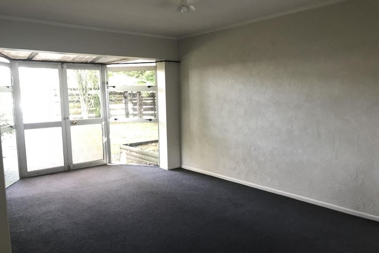 Photo of property in 44 Raymond Street, Fairview Downs, Hamilton, 3214