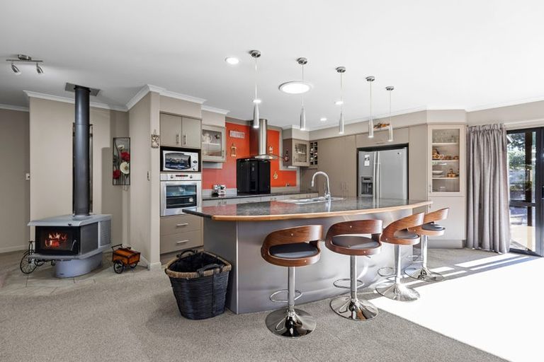 Photo of property in 29 Palazzo Drive, Papamoa Beach, Papamoa, 3118