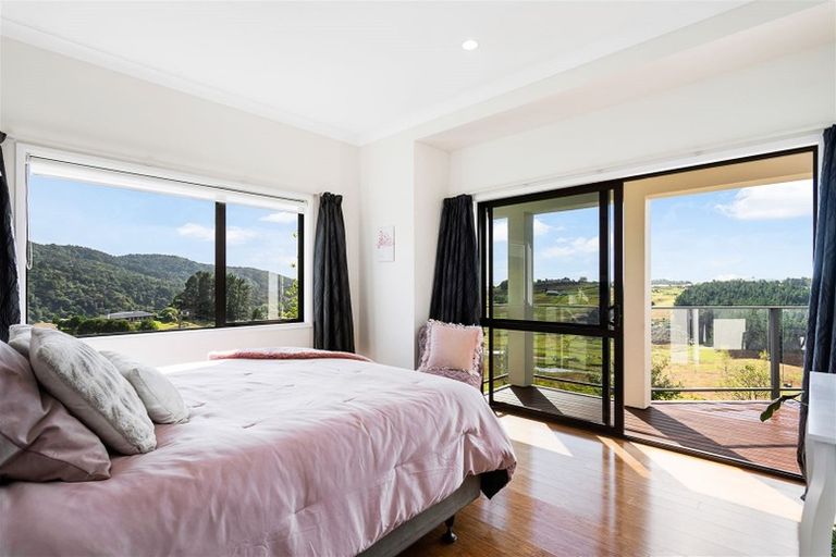 Photo of property in 101 Stunnell Road, Otaika, Whangarei, 0170