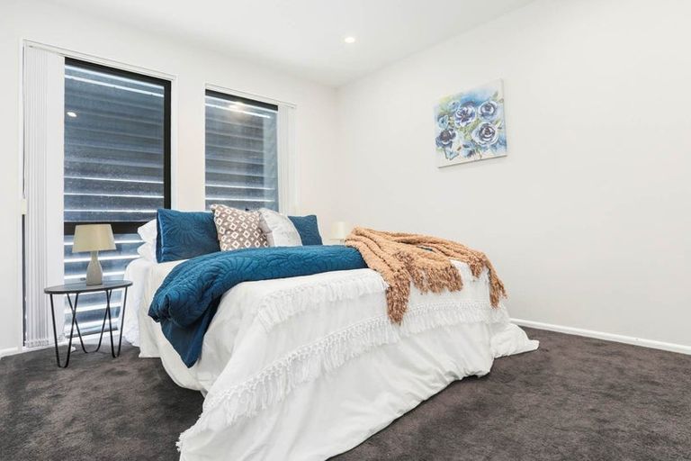 Photo of property in 9c Pah Road, Papatoetoe, Auckland, 2025