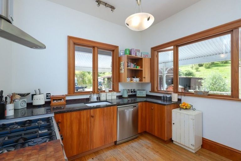 Photo of property in 2322 Moutere Highway, Lower Moutere, Upper Moutere, 7175