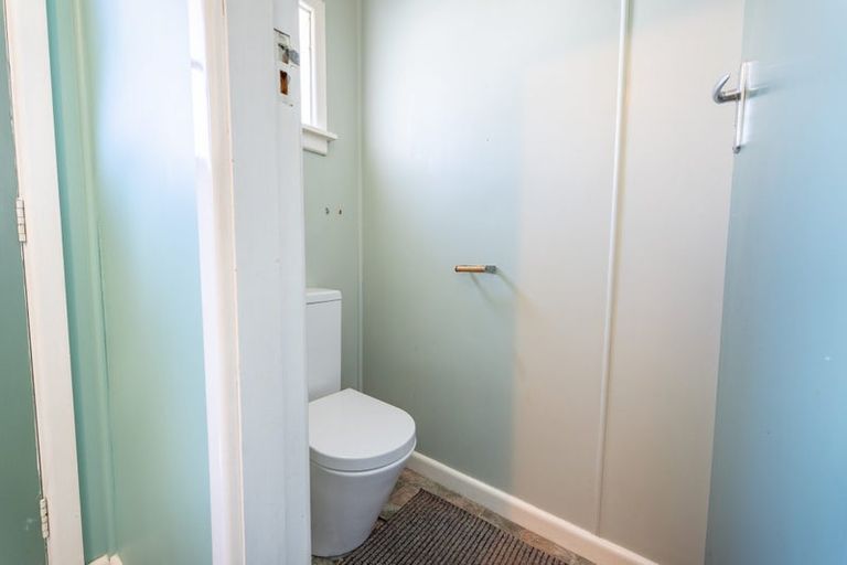 Photo of property in 35 Horton Street, Pleasant Point, 7903