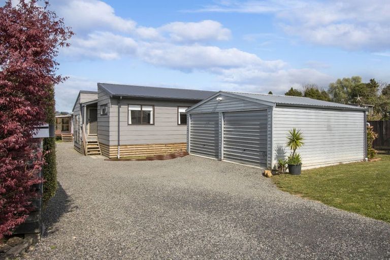 Photo of property in 3 Phillips Lane, Waihi, 3610