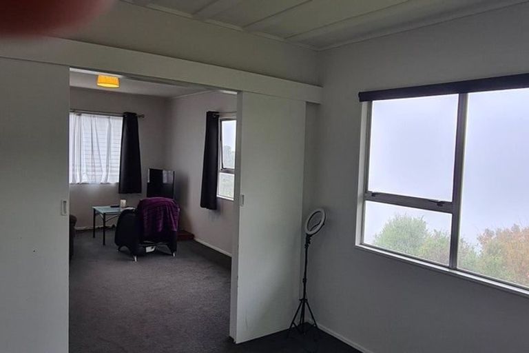 Photo of property in 48 Baylands Drive, Newlands, Wellington, 6037