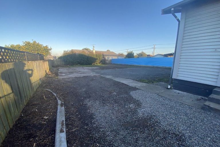 Photo of property in 175 Dixon Street, Masterton, 5810