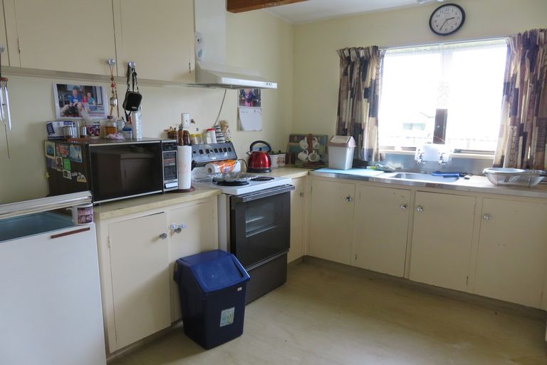 Photo of property in 10 Ewen Road, Temuka, 7920