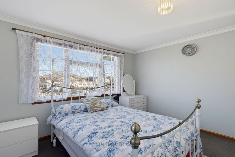 Photo of property in 5 Dudley Street, Richmond, Christchurch, 8013