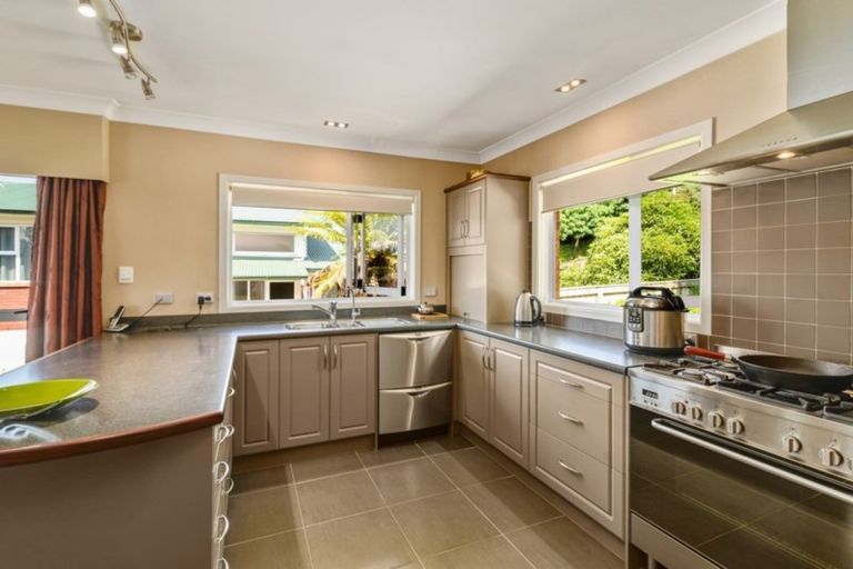 Photo of property in 114 Springfield Road, Springfield, Rotorua, 3015