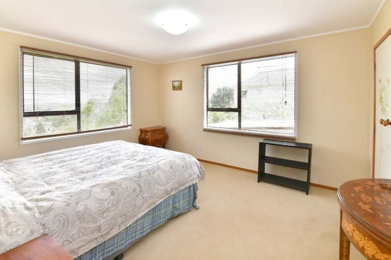 Photo of property in 89 Vipond Road, Stanmore Bay, Whangaparaoa, 0932