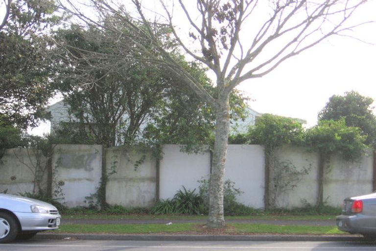 Photo of property in 3/45 Everglade Drive, Goodwood Heights, Auckland, 2105