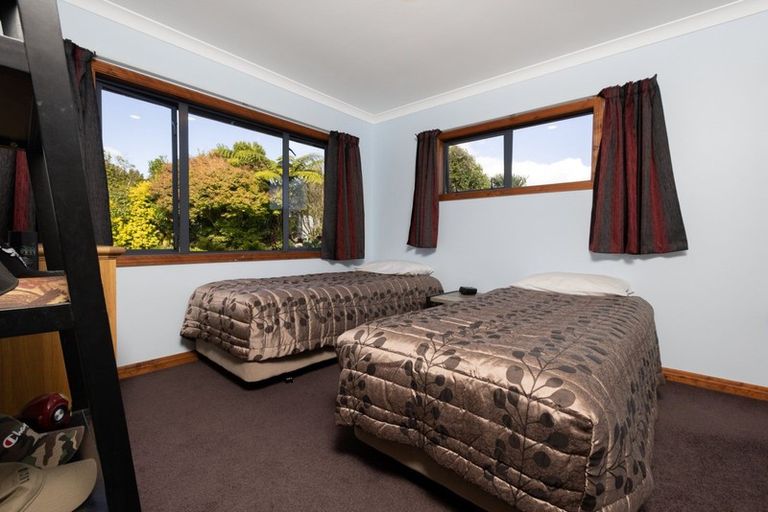 Photo of property in 1190 Omanawa Road, Omanawa, Tauranga, 3171