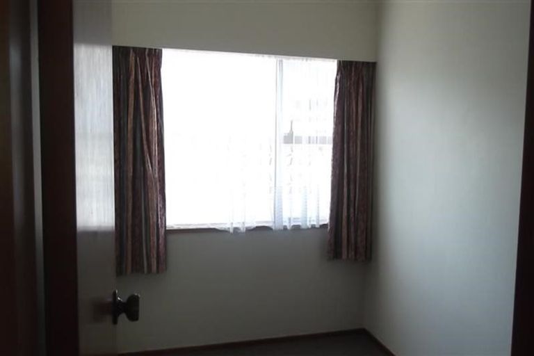 Photo of property in 1/16 Guthrie Road, Havelock North, 4130