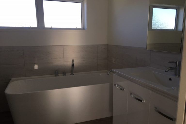 Photo of property in 391b Oceanbeach Road, Mount Maunganui, 3116