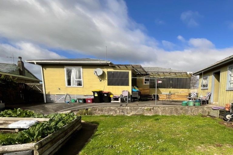 Photo of property in 84 Kelso Street, Tokoroa, 3420