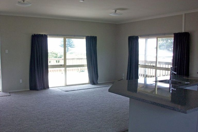 Photo of property in 260b Ocean Road, Ohope, 3121