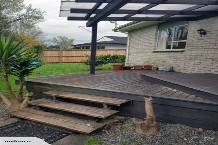 Photo of property in 2/462 Great South Road, Opaheke, Papakura, 2113