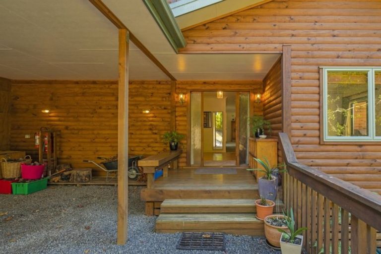 Photo of property in 415a Mill Creek Road, Kaimarama, Whitianga, 3591