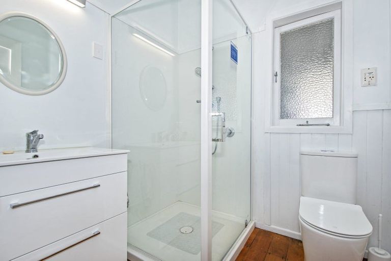 Photo of property in 9 King Street, Kensington, Whangarei, 0112