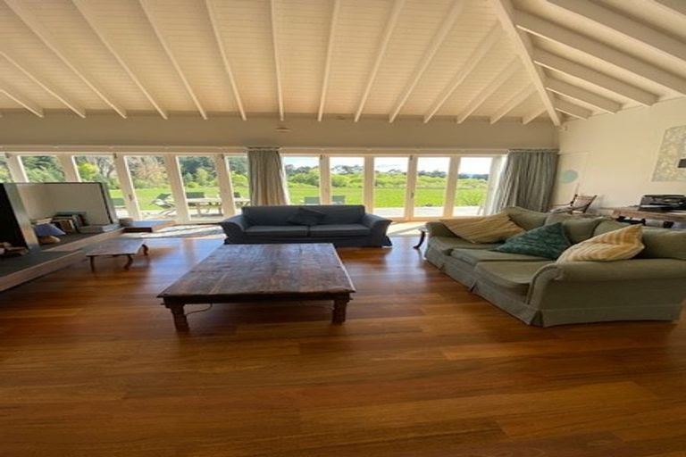 Photo of property in 1081 State Highway 63, Wairau Valley, Blenheim, 7271