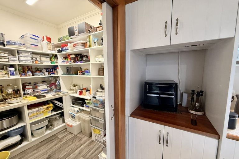 Photo of property in 41 Gerrard Road, Winton, 9720