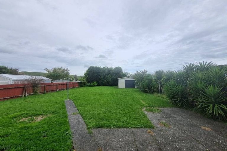 Photo of property in 8 Hinemoa Street, Whanganui East, Whanganui, 4500