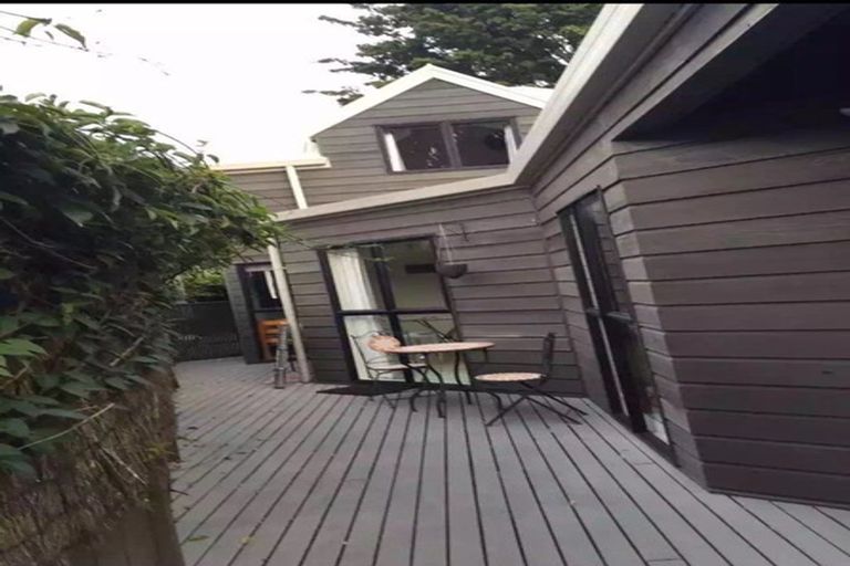Photo of property in 812 Dominion Road, Mount Eden, Auckland, 1024